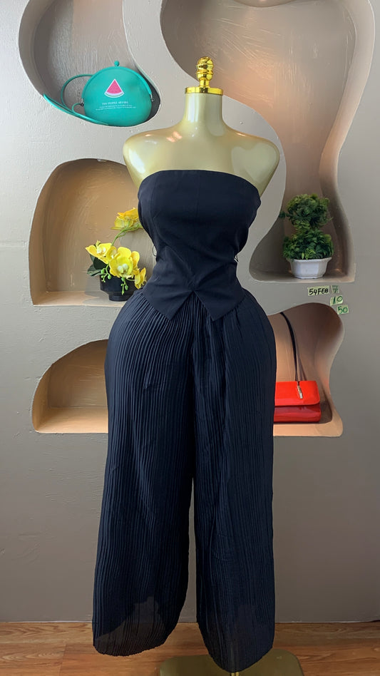 SIZE10 54FEB7 Length50