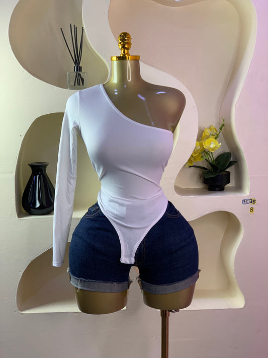 SIZE8 7C25