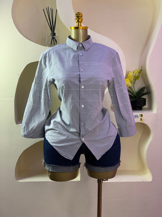 SIZE8 7G81