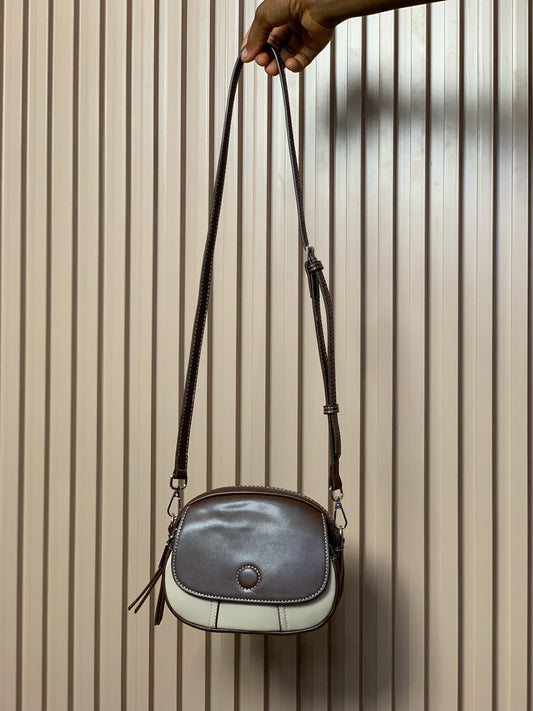 1LUXE BAG16