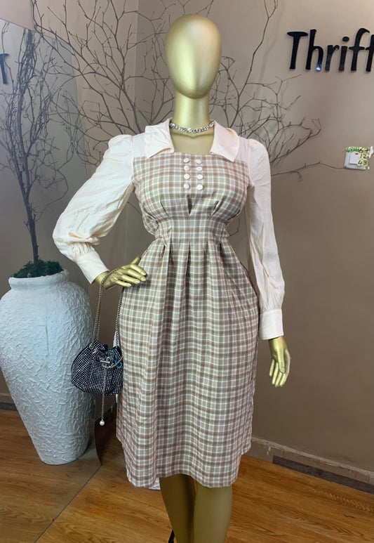 SIZE12 48FEB67 Length43