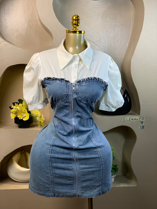 SIZE8 ELEGANT11 Length33