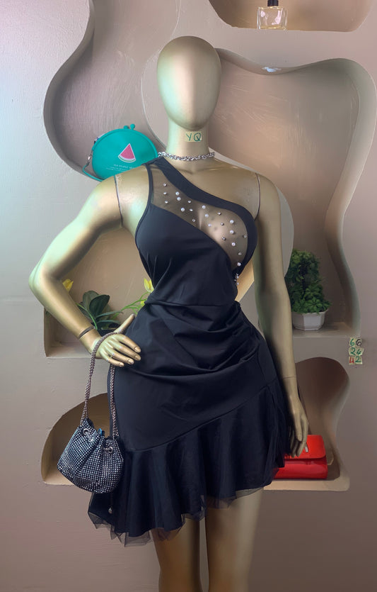 SIZE24 YQ66 Length42