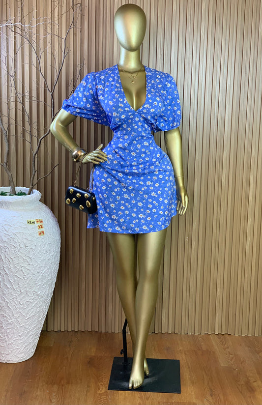 KEMI74 SIZE22 Length49