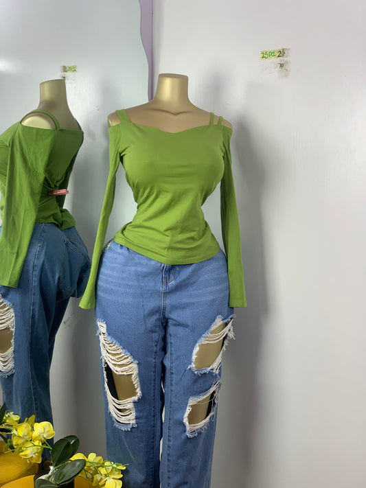 SIZE10 25DEC21 (Top only)