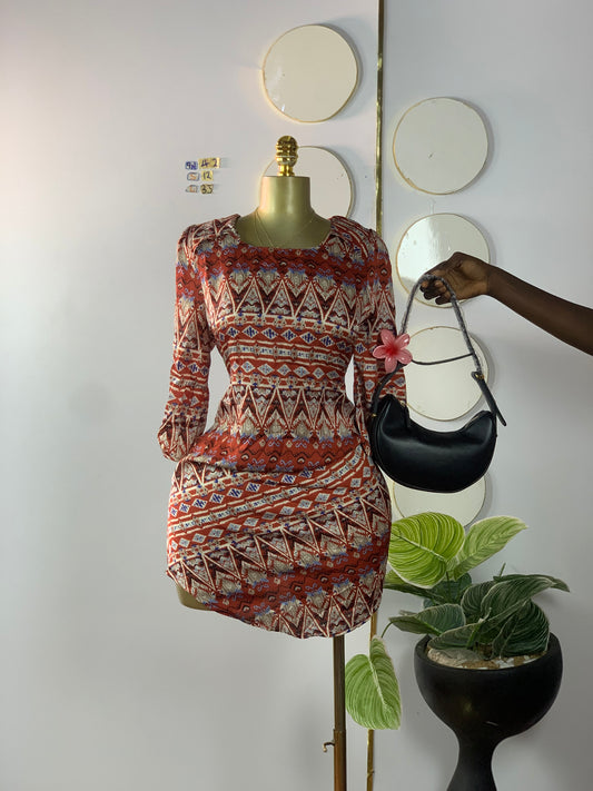 SIZE12 9N42 Length35