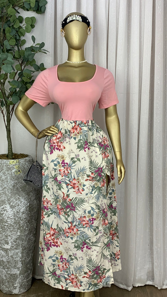 SIZE16 LIT22 Length59