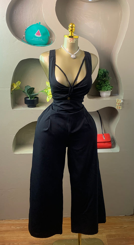 SIZE14 YT21 Length58