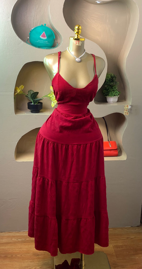 SIZE14 YT19 Length57