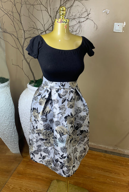 SIZE8 ZB47