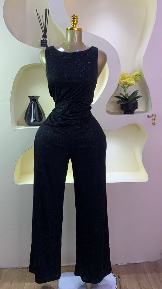 SIZE12/14 8R43 Length58