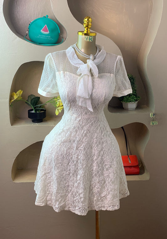 SIZE6 YR18 Length35