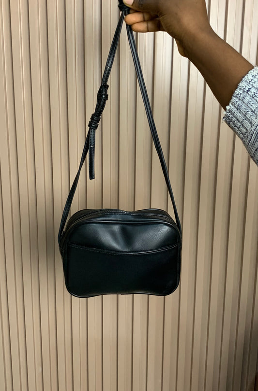 Luxe bag66