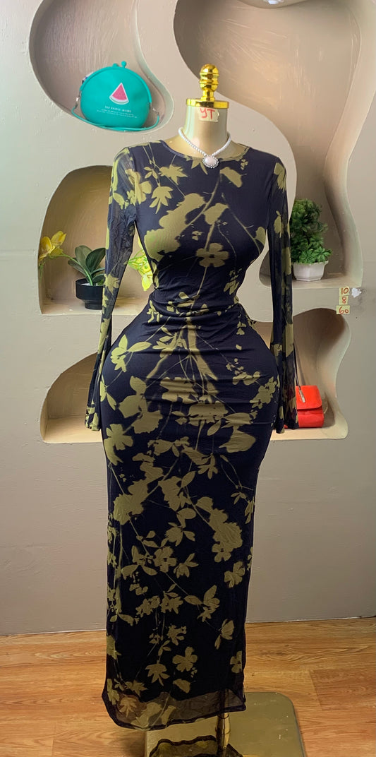 SIZE8/10 YT10 Length60(Mesh)