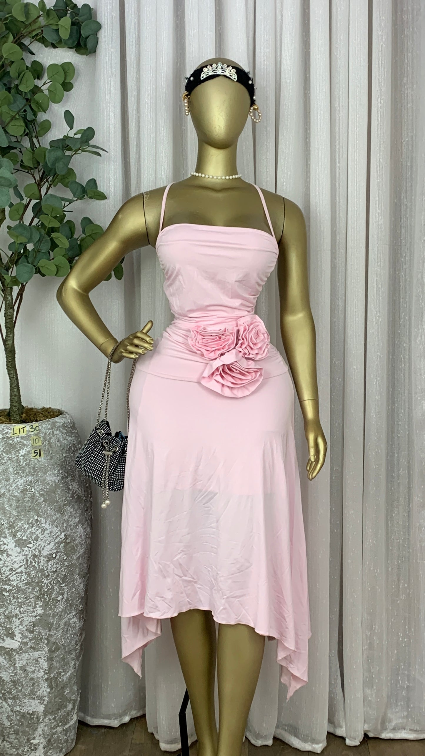 SIZE10 LIT30 Length51