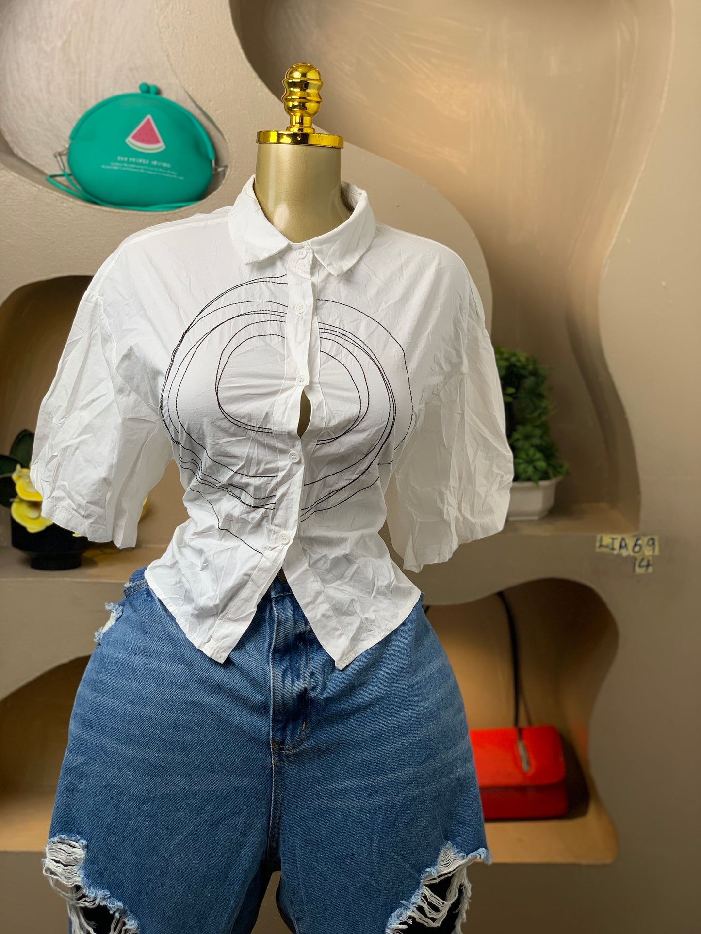 SIZE14 LIA69