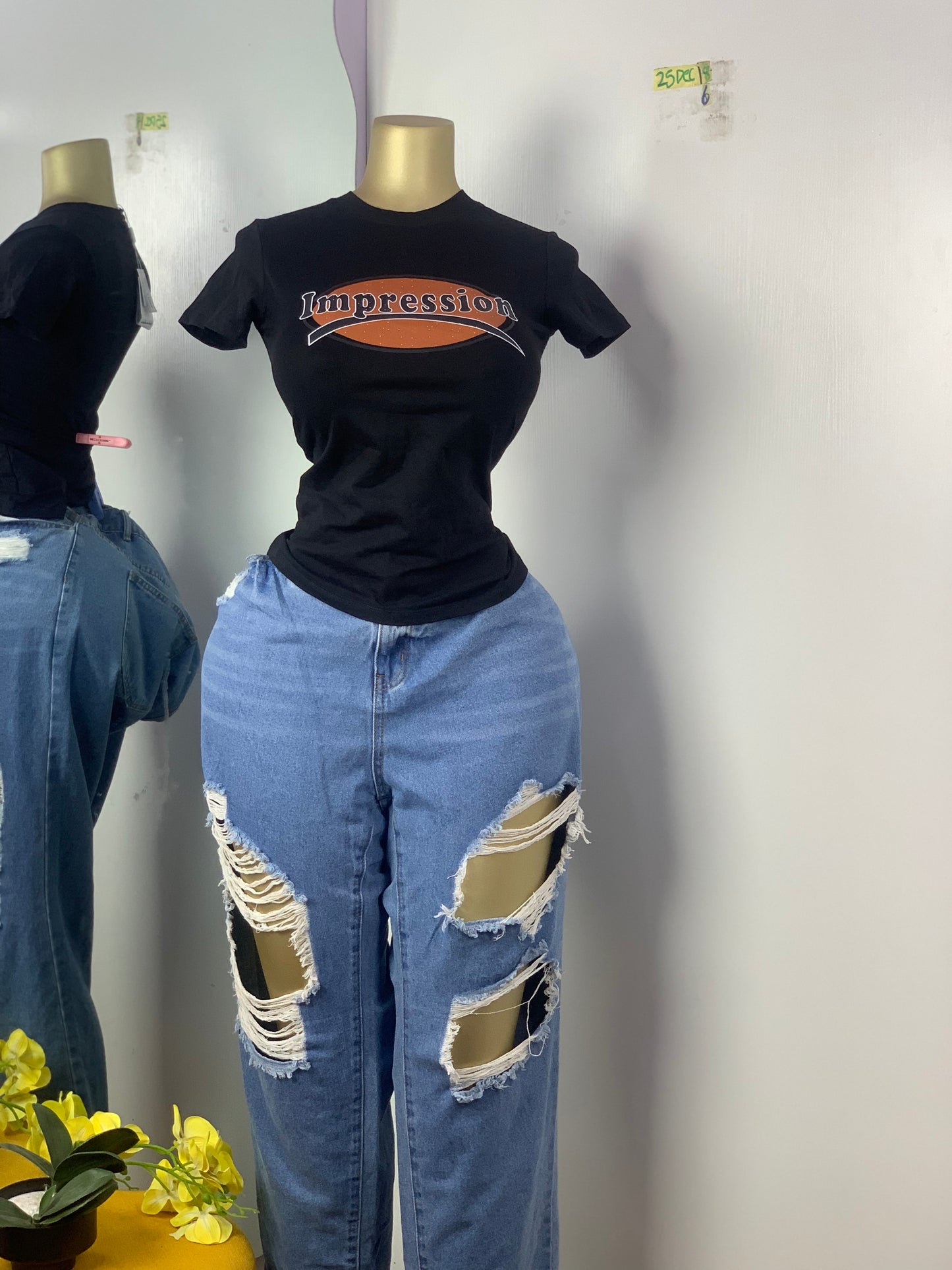 SIZE6 25DEC18 (Top only)