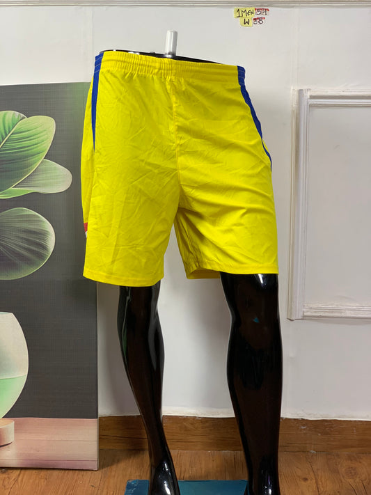 WAIST38 1Men54