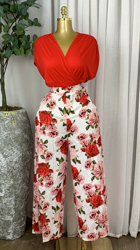 SIZE12 SKY23 Length59