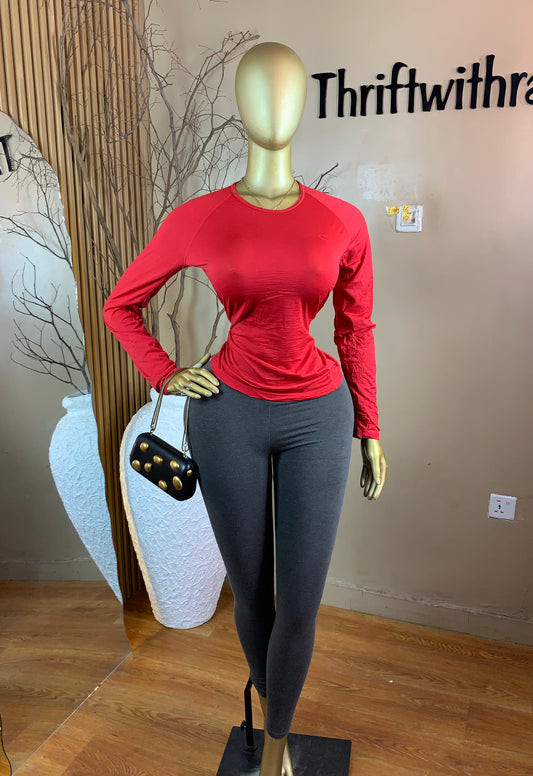 ENNY16 SIZE10(Top only)