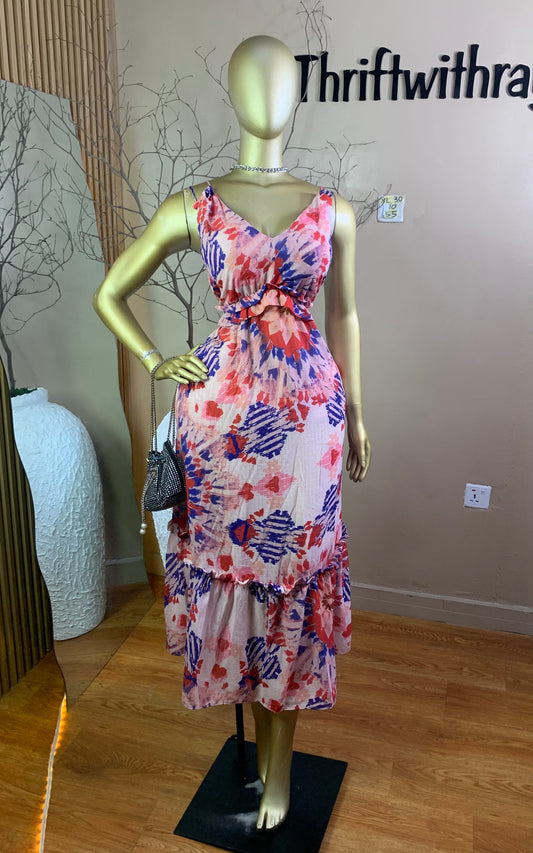 SIZE10 XL30 Length55