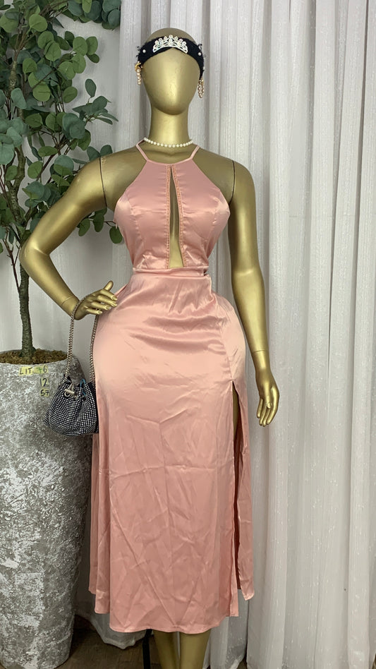 SIZE12 LIT76 Length57