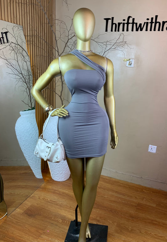 SIZE6 ALO69 Length34