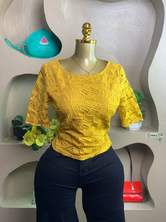 SIZE8 5MAY12 (yellow)
