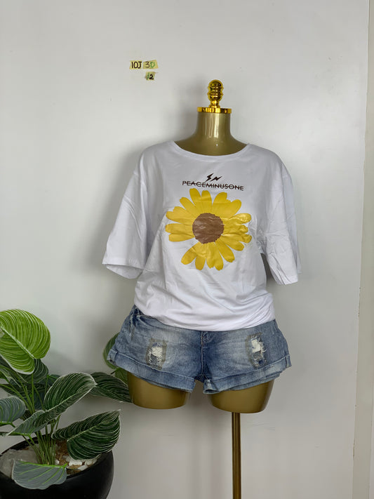 SIZE12 10J30B (Short Only)