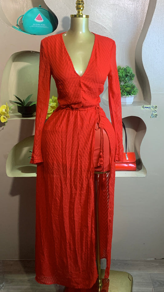 SIZE10 9MAY93 Length58 (red)