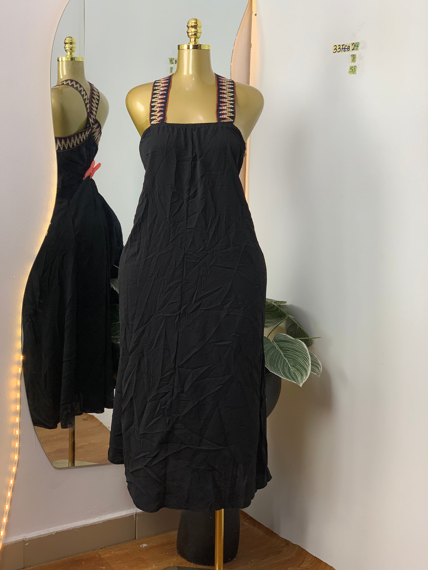 SIZE8 33FEB24 Length51