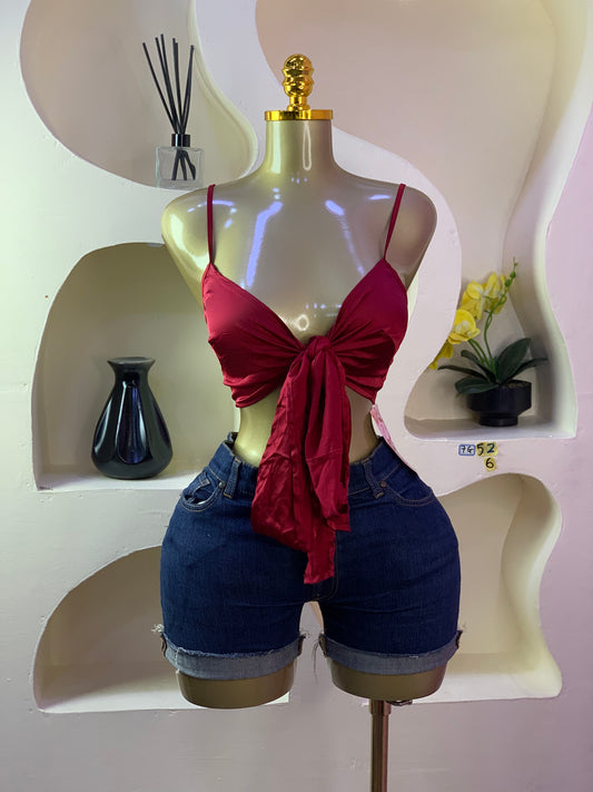 SIZE6 7G52