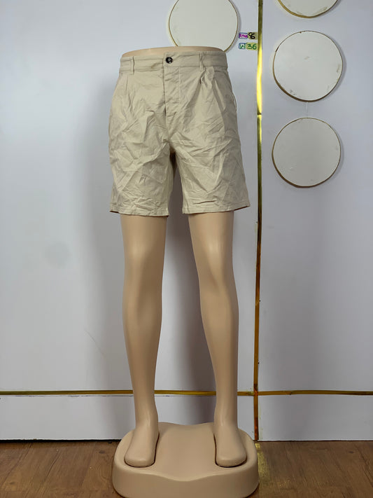 WAIST36 5MEN96