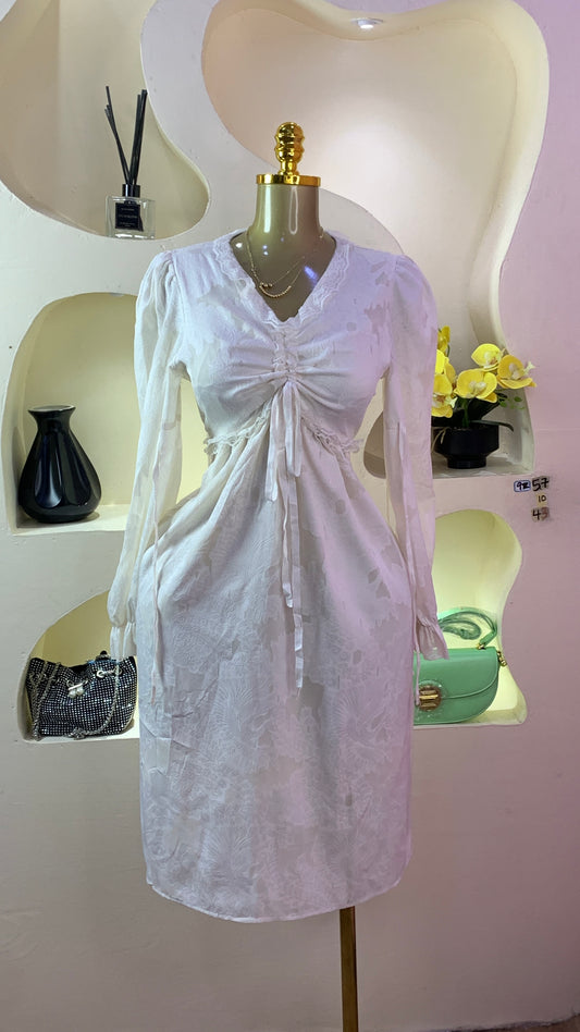 SIZE10 9Z57 Length43