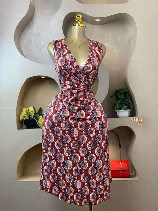 VEE24 SIZE14