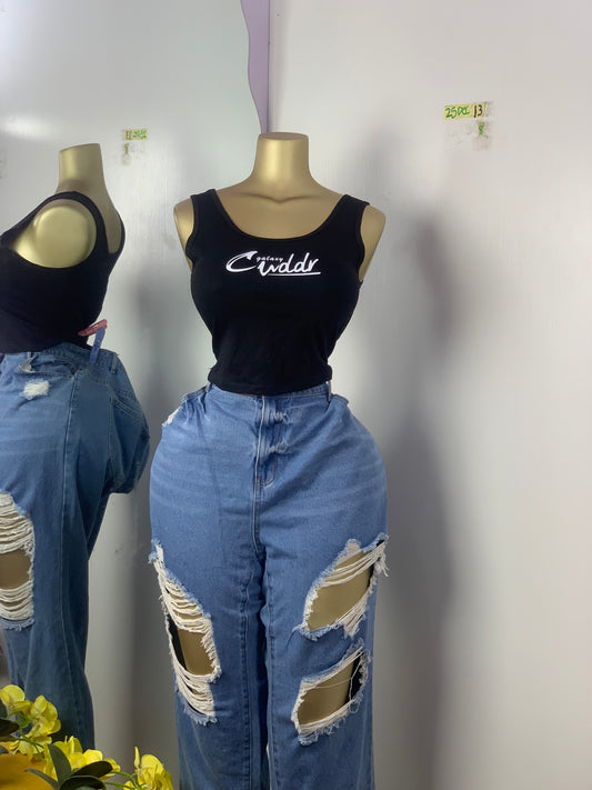 SIZE8 25DEC13 (Top only)