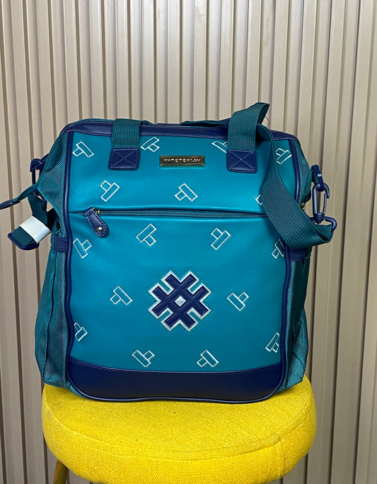 BAG 30