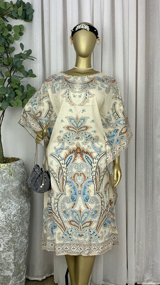 SIZE8/10 LIT32 Length51