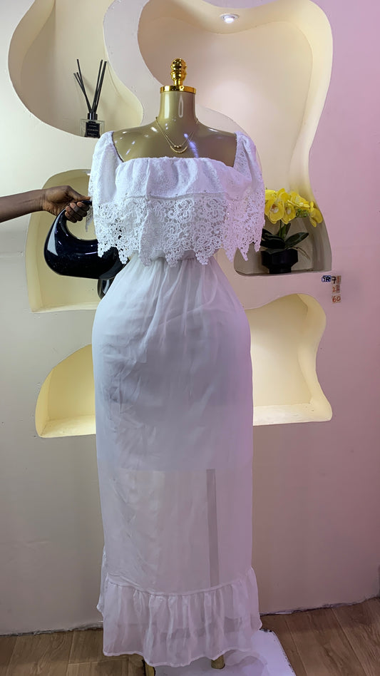 SIZE22 9R71 Length60