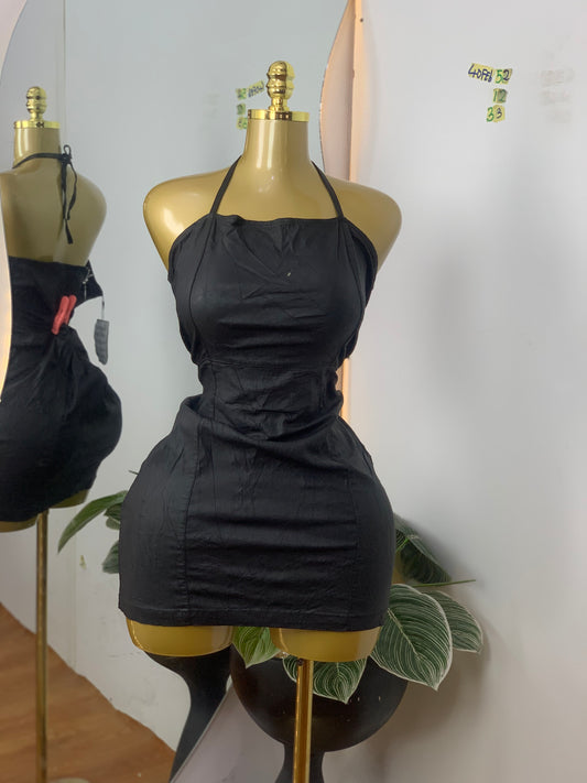 SIZE12 40FEB52 Length33