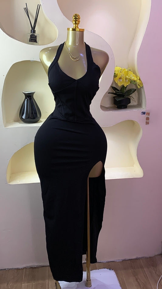 SIZE10 9R84 Length58