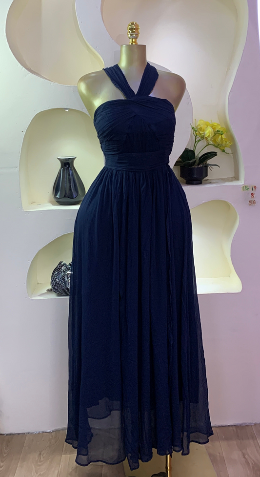 SIZE8 11G19 Length56