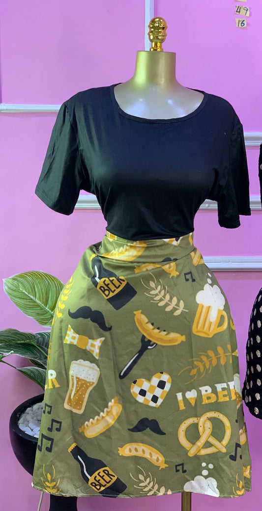 SIZE16 3L49A