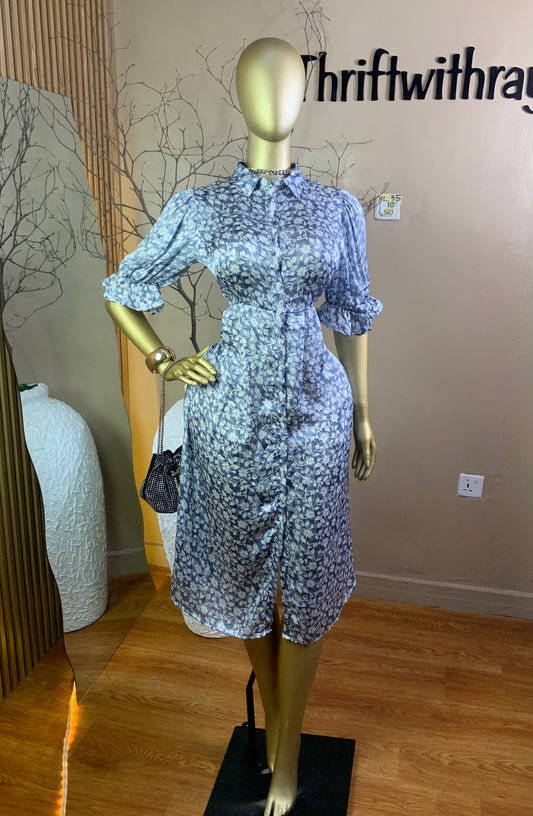 SIZE10 XL35 Length50