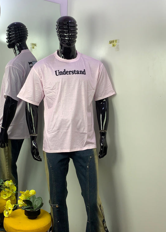 SIZEXL GUY9(Top only)