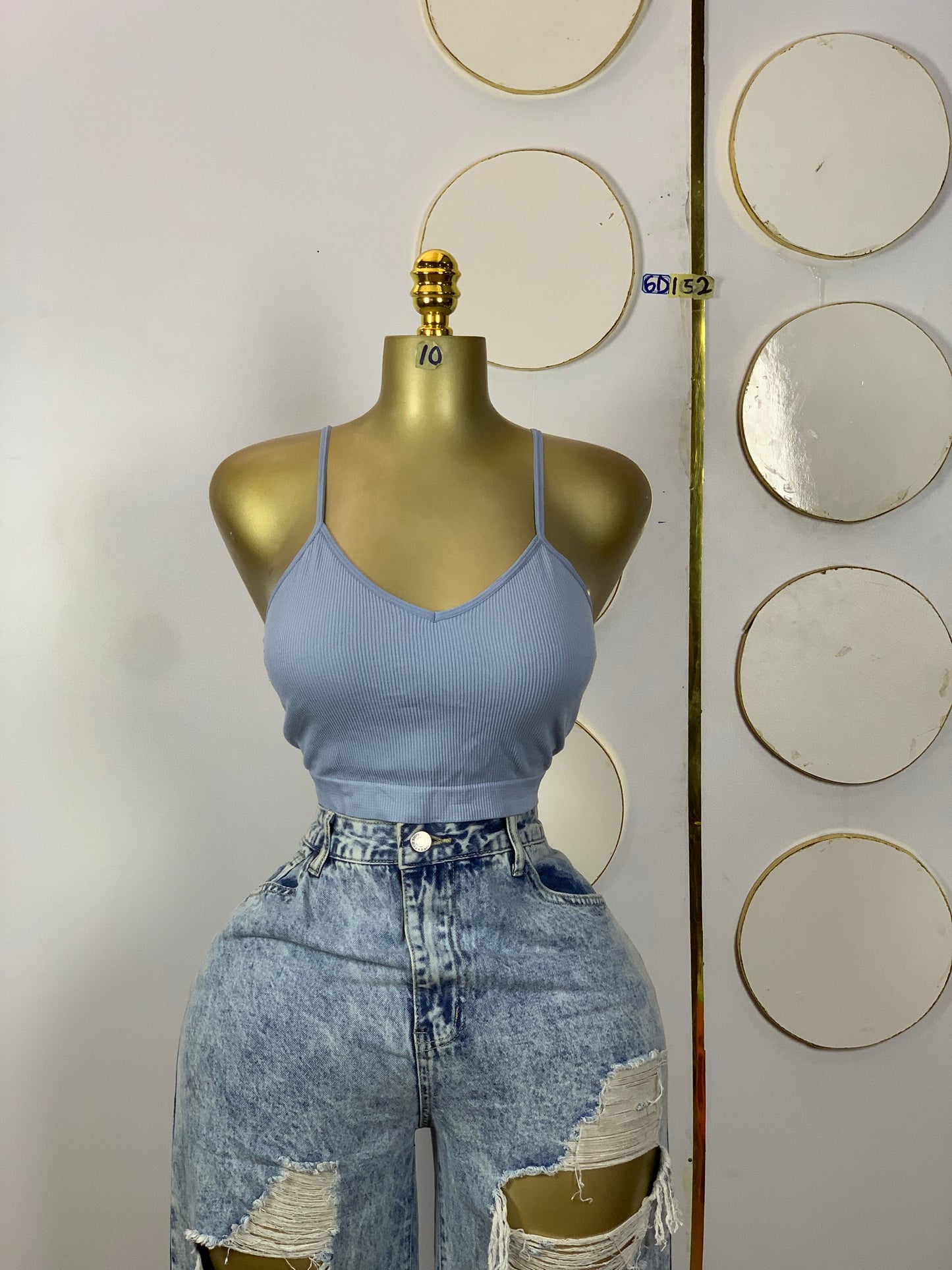 SIZE10/12 6D152