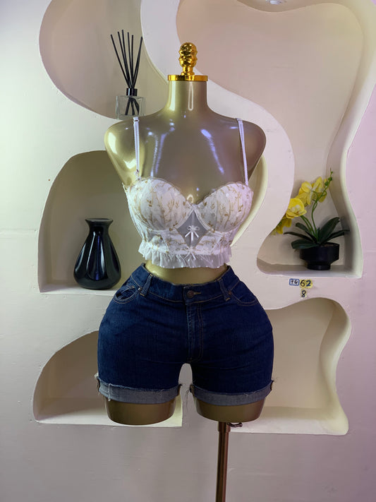 SIZE8 7G62