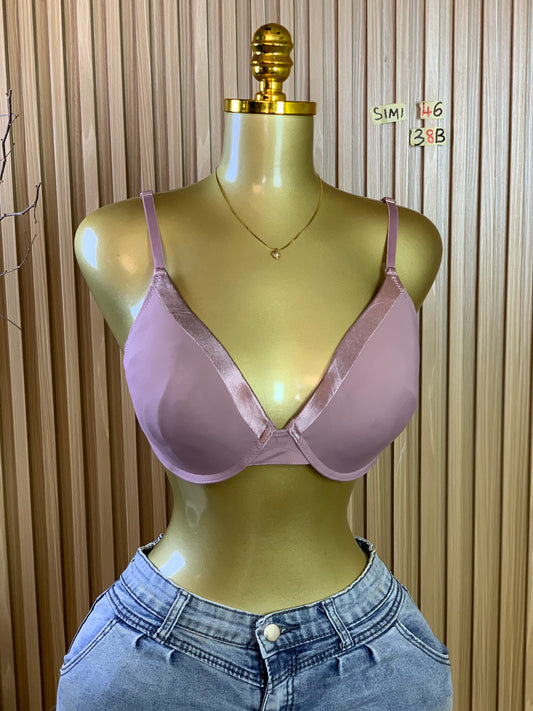 SIMI46 SIZE38B(Bra only)
