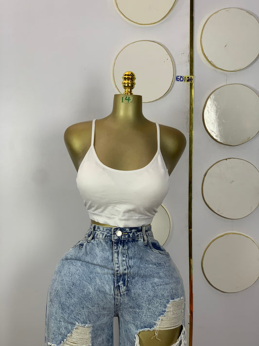 SIZE14/16 6D121