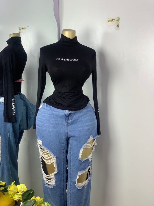 SIZE10 26DEC48 (Top only)